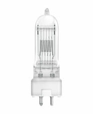 LAMPADA OSRAM 500w 230v GY9,5 M40 - 64672