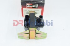 IGNITION COIL FIAT TYPE ONE
