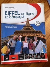 EIFFEL EN LIGNE LE COMPACT (IN
