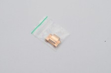 Rolex Oyster Bracciale