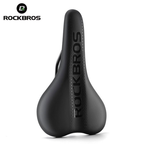 Rockbros ammortizzatore sella - ammortizzatore,