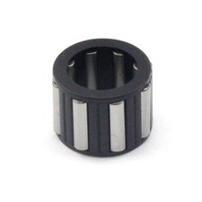 Gabbia a rulli 10x16x12