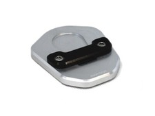 Espansione estensione