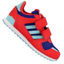 Adidas Originals Zx 700 Cf