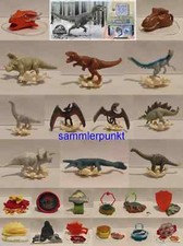 CONTENUTO SINGOLO + BPZ a