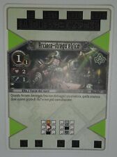 The Eye of Judgment -