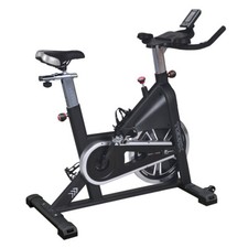 Toorx Srx-65 Evo Gym bike con