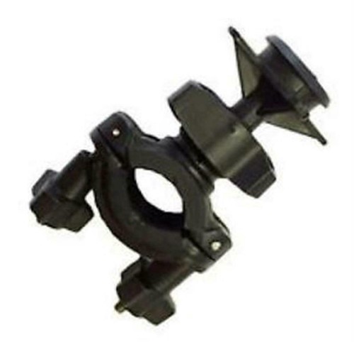 Givi ricambio sistema supporto - sistema,