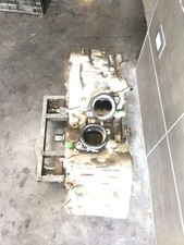 MOTORE APRILIA RSV 1000 2001 27697 KM