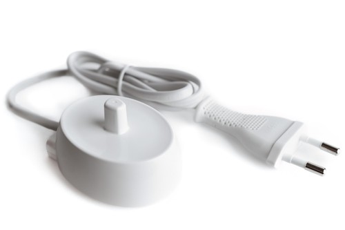 Oral ladestation triumph - oral,