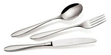 Servizio di Posate da Tavola