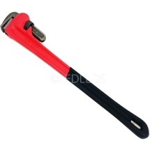 GIRATUBI AMERICANO 900MM 36" CHIAVE INGLESE GIRA TUBO TUBI GIRATUBI HEAVY DUTY