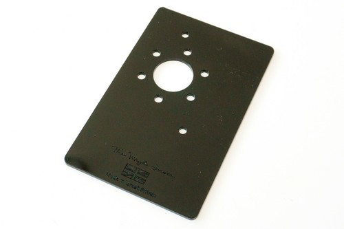Systemdek iix900 armboard - systemdek, per
