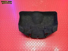 MOQUETTE RIVESTIMENTO BAULE