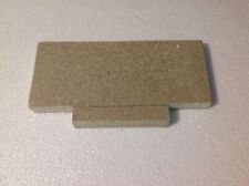 DEFLETTORE VERMICULITE STUFE