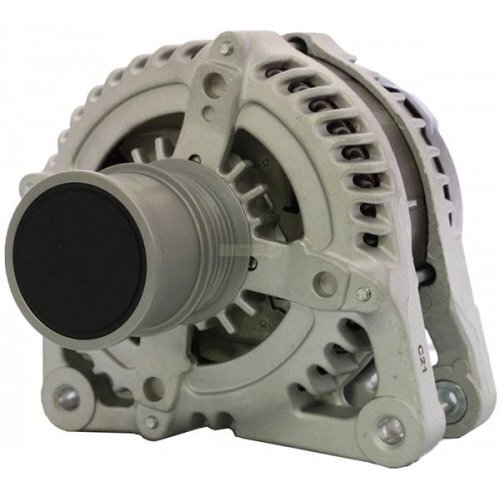 Alternatore nuovo oe rif - -,