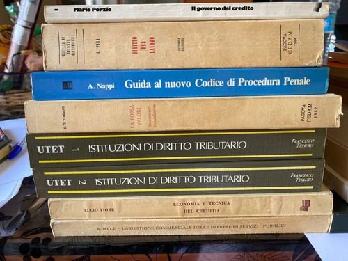 Libri economia statistica - libri, economia,