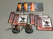 A10823 RACKHAM AT 43 DRAGONOV