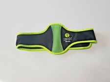 Wii Zumba Cintura Fitness Cintura Fianchi Senza Gioco anche PS3 Xbox 360