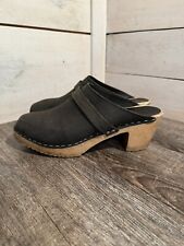 Vollsjo Original Swedish