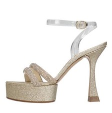 1L066V1001T0393B104 Sandali