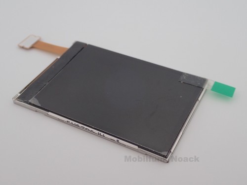 Display lcd originale nokia - originale,