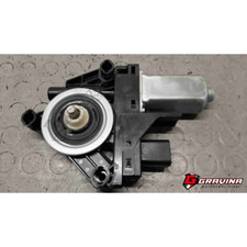 931400104 MOTORINO ALZACRISTALLO PORTA ANT DX JEEP GRAND CHEROKEE WK 2017