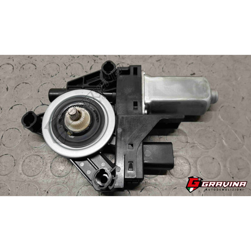 931400104 motorino - 931400104,