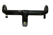 Cube Combinazione Attacco