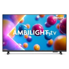 Philips Smart TV 32 Pollici