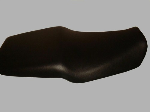 Housse selle nsr 125 type - de,