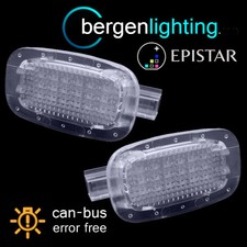 PER SMART FORTWO FOR TWO 2008