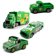 1-4 pezzi n.86 Chick Hicks