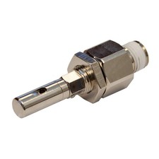 AIR SYSTEMS INTERNATIONAL