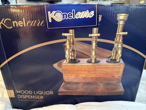 Distributore liquori in - liquori,