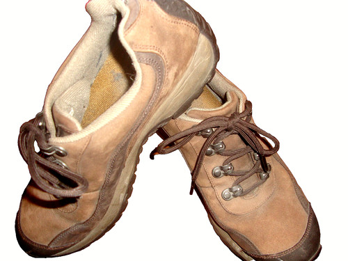 Merrell terra scarpe sportive - merrell,