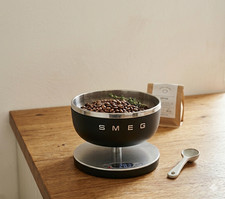 Smeg Bilancia da Cucina