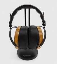 Audeze LCD-2 Cuffie Planari Magnetiche ad Alte Prestazioni Giappone Usate
