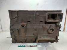 MONOBLOCCO ORIGINALE FIAT CAMPAGNOLA AR59 1900 cc DIESEL FIAT 311 615 (PP258)