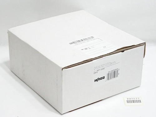 Wago epsitron classic power - wago,