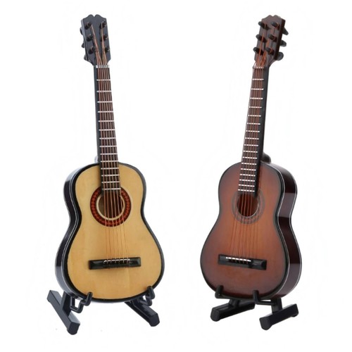 Pezzi modello chitarra in - 2,