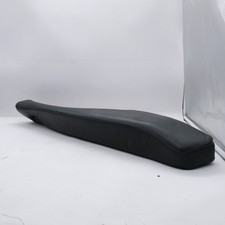 LANCIA THEMA 8.32 FERRARI 1987