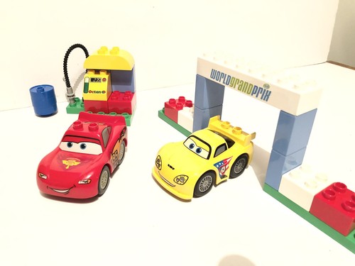 Lego duplo disney - lego, duplo:
