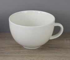 Arabia Finland Arctica bianca