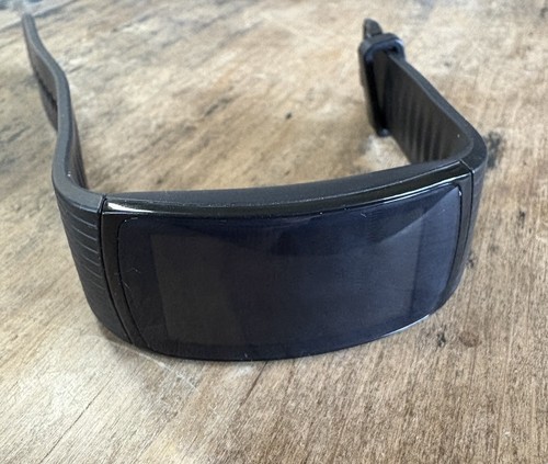 Samsung gear fit2 pro - gear,