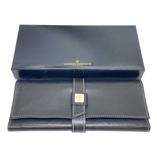 Vacheron constantin cassa - constantin,