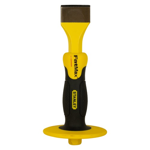 Stanley 18 333 - -, scalpello