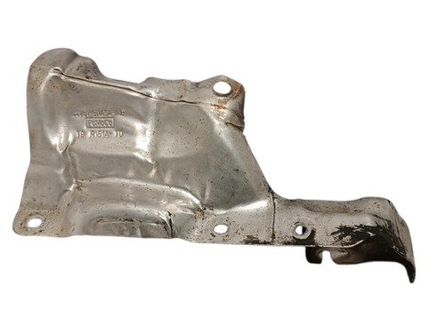Av61 9n454 riparo calore - av61-9n454-ab,