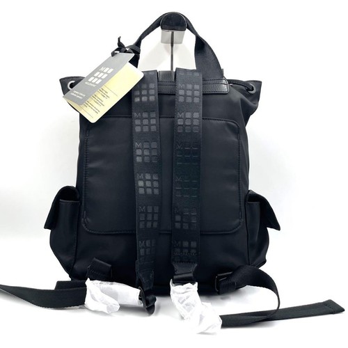 Moleskine black - moleskine,