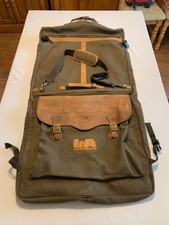 Borsa Michelin Pubblicitaria